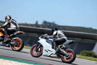 may-2019;motorbikes;no-limits;peter-wileman-photography;portimao;portugal;trackday-digital-images